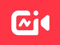 安卓視覺影視v1.0.1.0去廣告純凈版